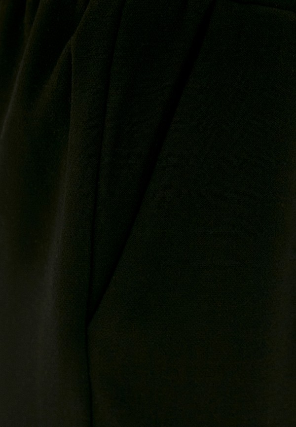 фото Брюки imperial