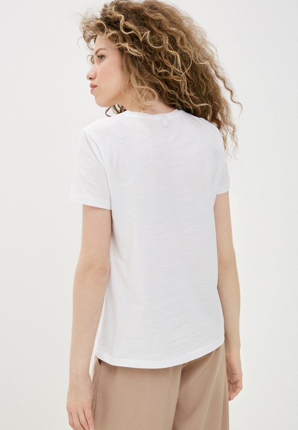 фото Футболка imperial