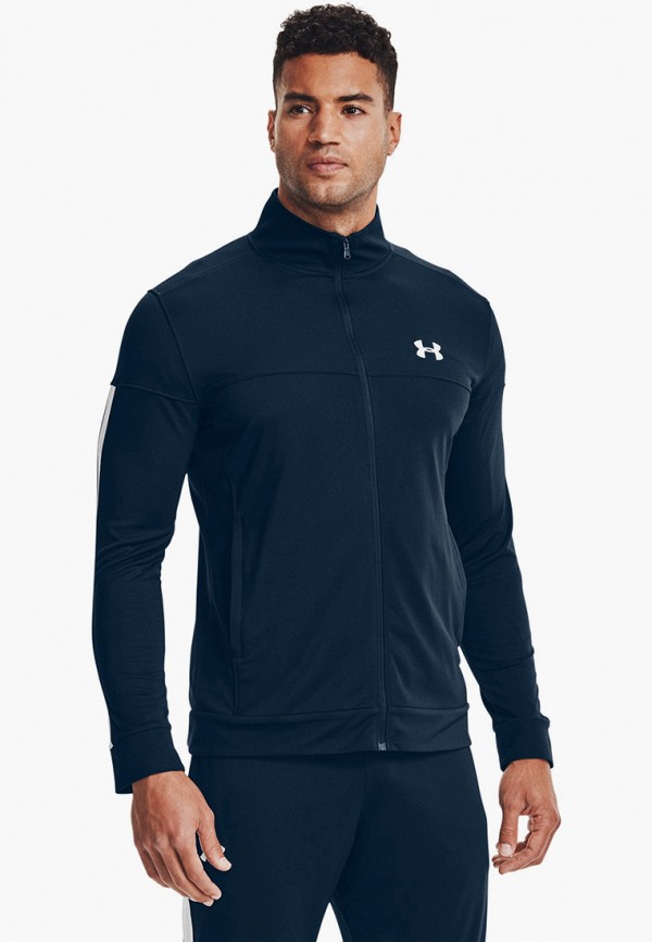 Олимпийка Under Armour