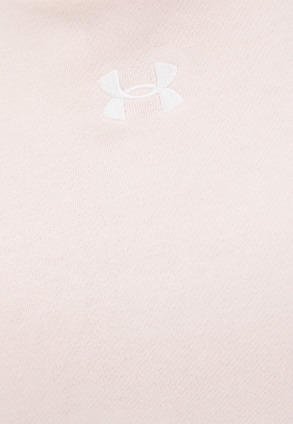 фото Худи under armour