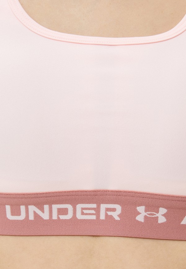 фото Топ спортивный under armour