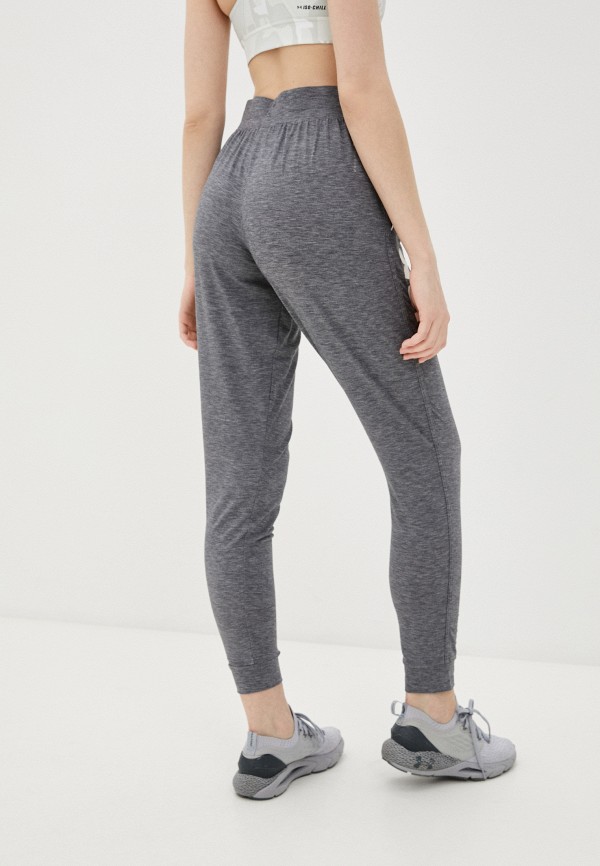 

Брюки спортивные Under Armour, Серый, Recovery Sleepwear Joggers