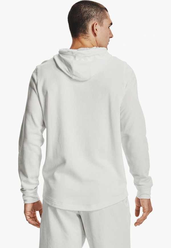 фото Худи under armour