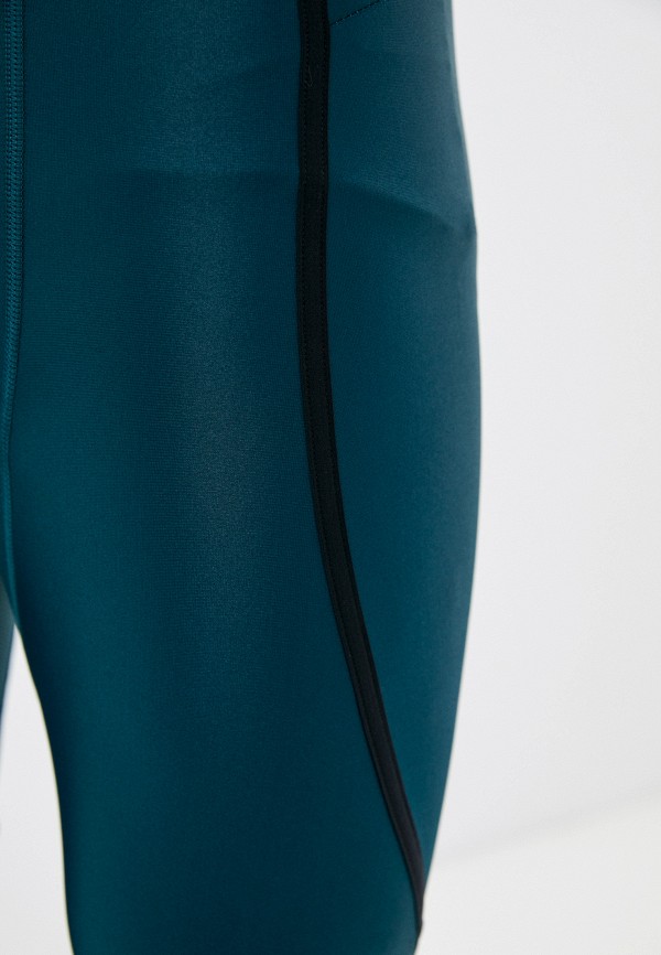 фото Тайтсы under armour