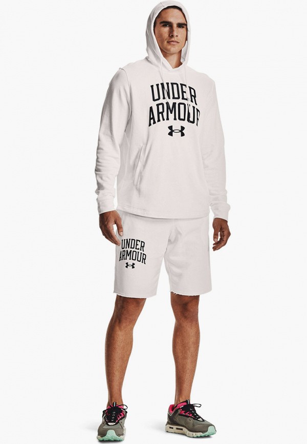 фото Шорты спортивные under armour