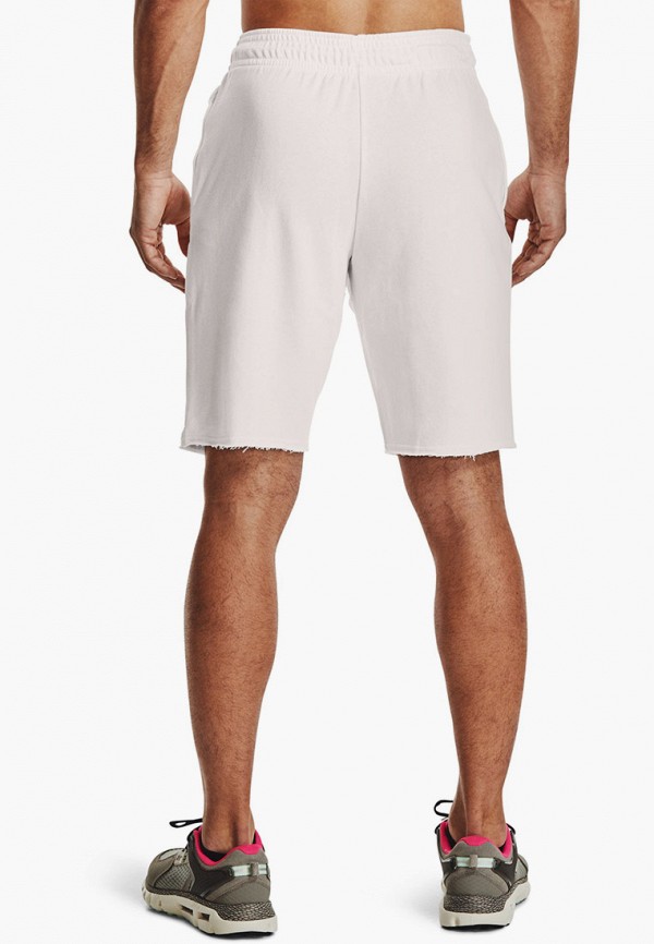 фото Шорты спортивные under armour