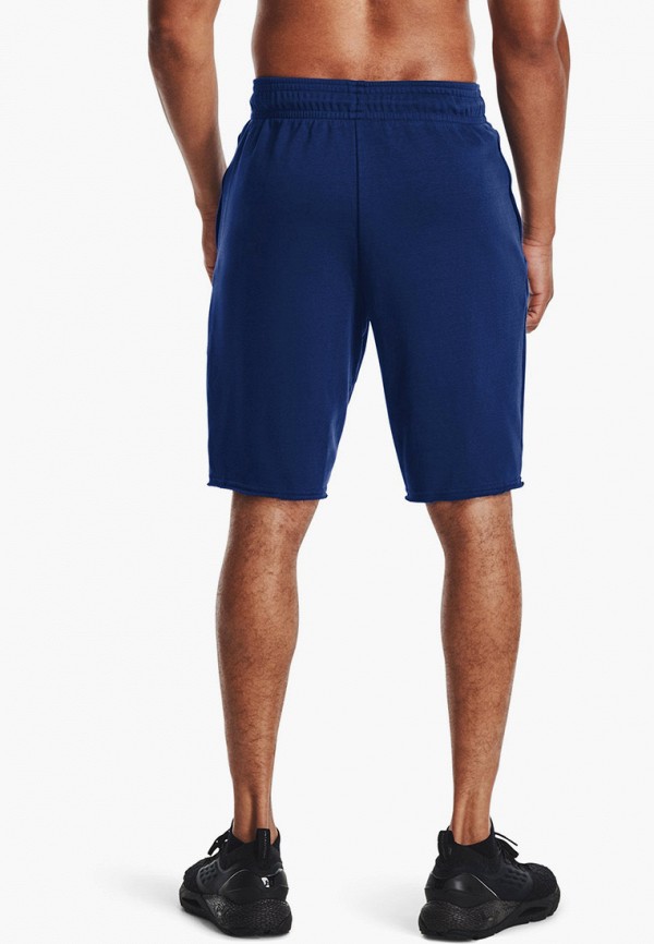 фото Шорты спортивные under armour