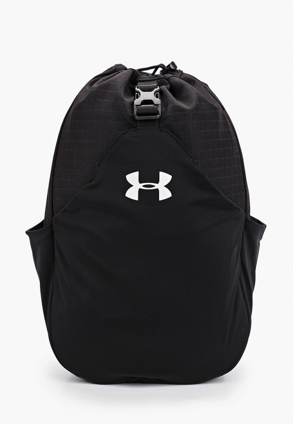 

Мешок Under Armour, Черный, UA Flex Sling