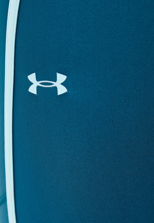 фото Тайтсы under armour