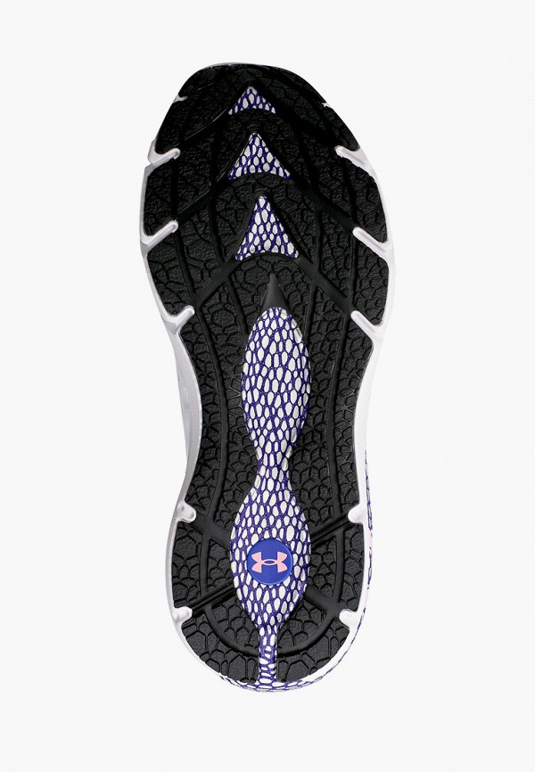 фото Кроссовки under armour