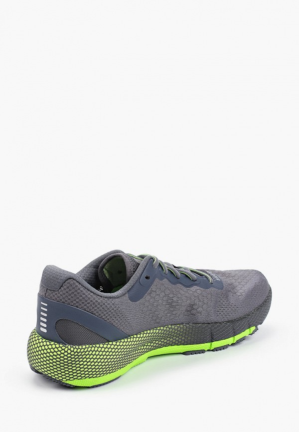 фото Кроссовки under armour