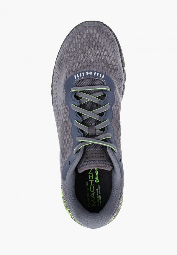 фото Кроссовки under armour