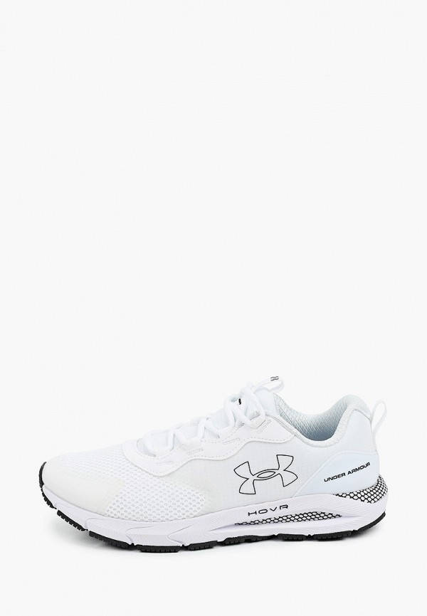 

Кроссовки Under Armour, Белый, Under Armour RTLAAD687101