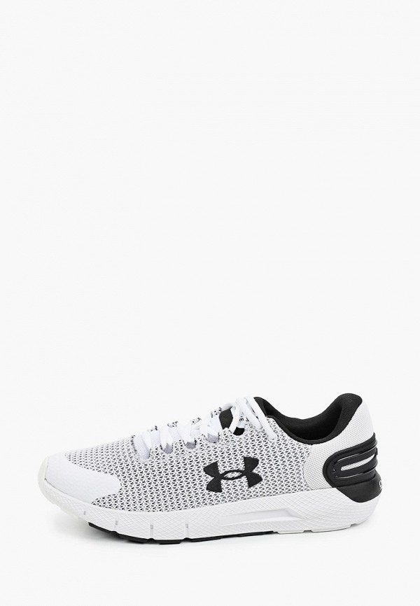 

Кроссовки Under Armour, Белый, UA Charged Rogue 2.5
