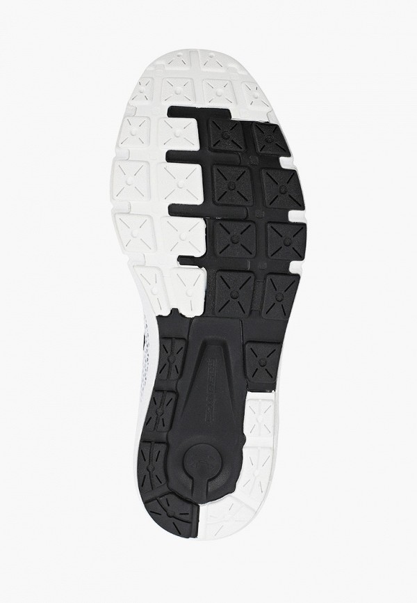 фото Кроссовки under armour