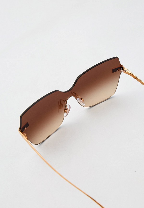 фото Очки солнцезащитные dolce&gabbana