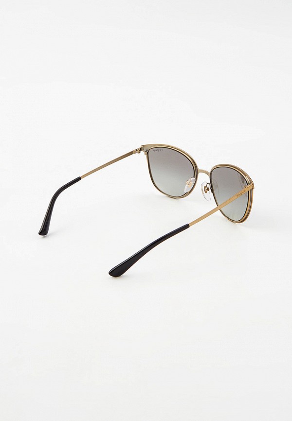 фото Очки солнцезащитные vogue® eyewear
