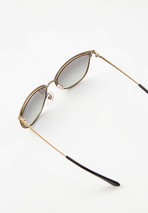 фото Очки солнцезащитные vogue® eyewear