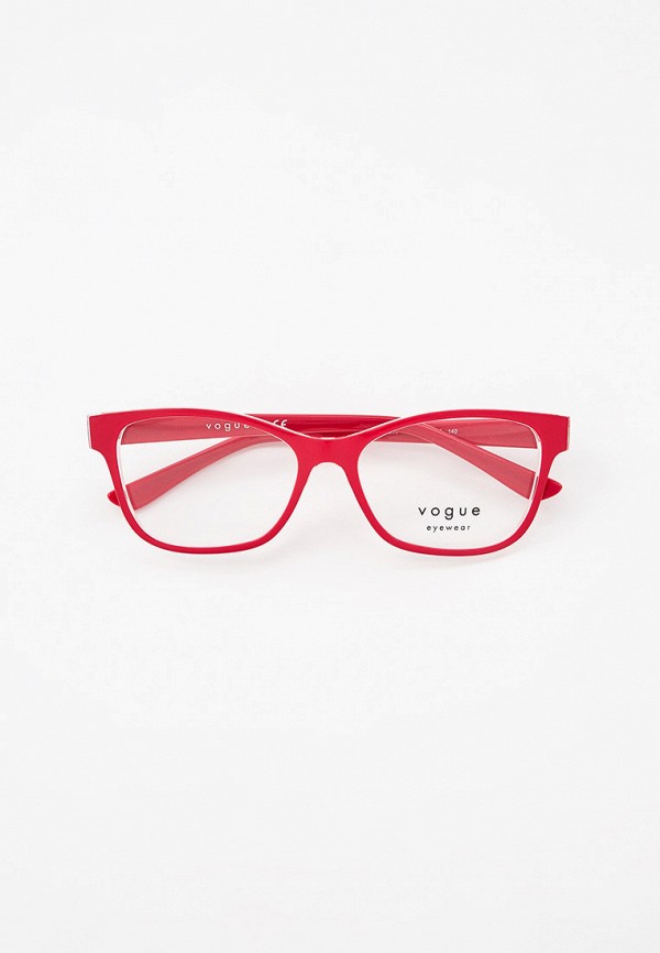 

Оправа Vogue® Eyewear, Розовый