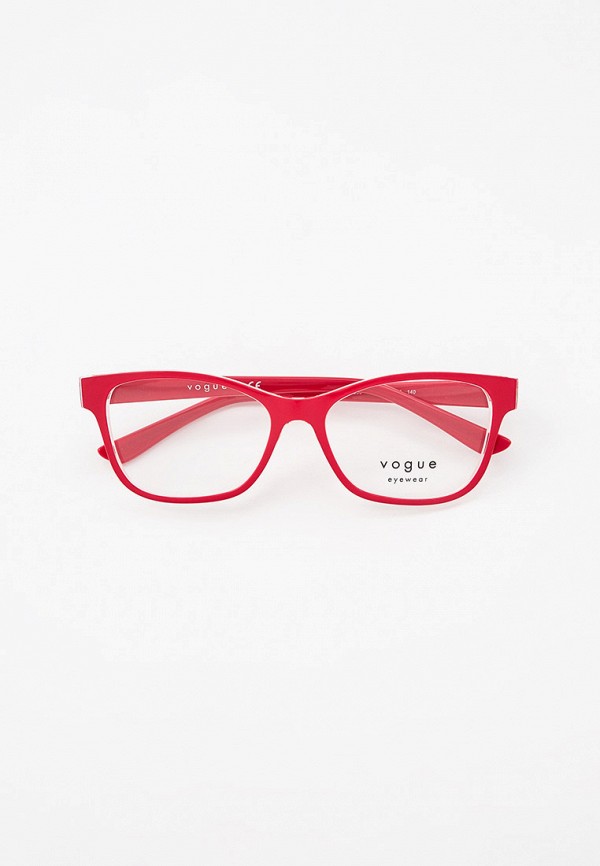 Оправа Vogue® Eyewear