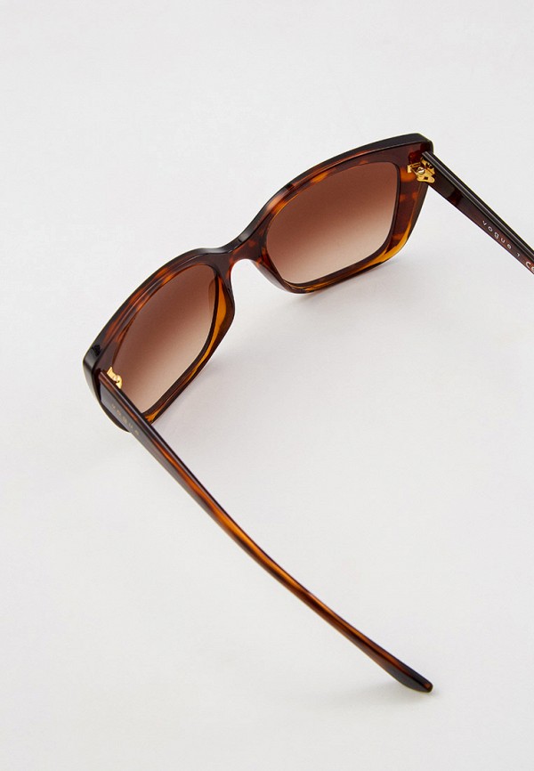 фото Очки солнцезащитные vogue® eyewear