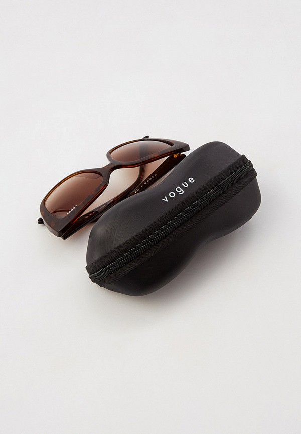 фото Очки солнцезащитные vogue® eyewear