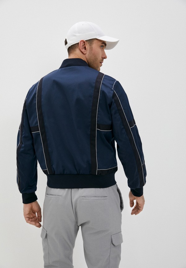 фото Куртка emporio armani