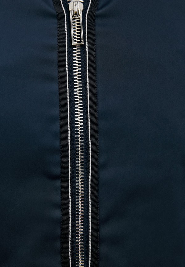 фото Куртка emporio armani