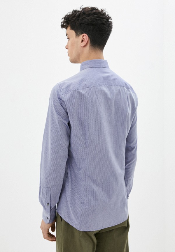 фото Рубашка emporio armani