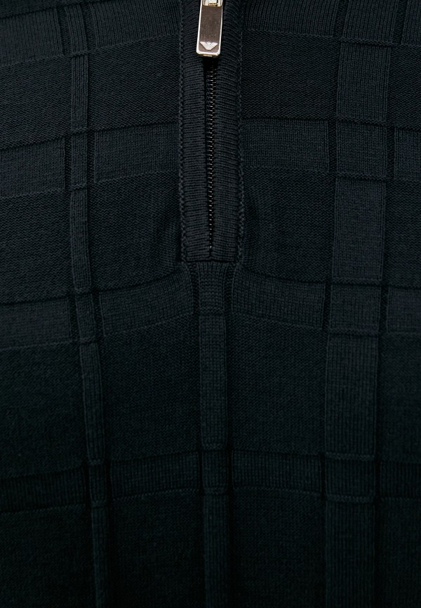 фото Поло emporio armani