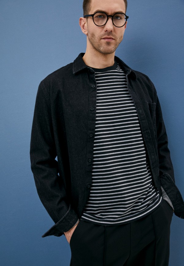 фото Брюки emporio armani