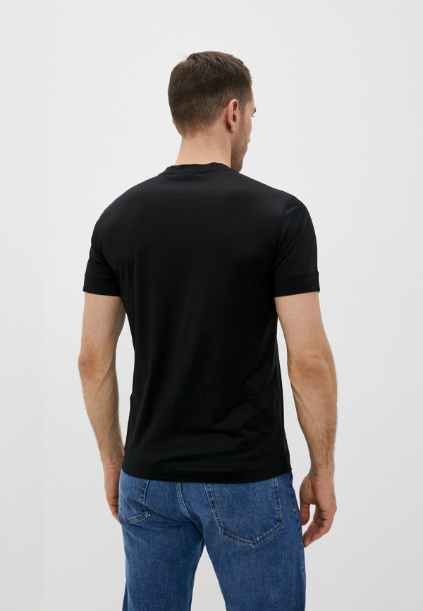 фото Футболка emporio armani