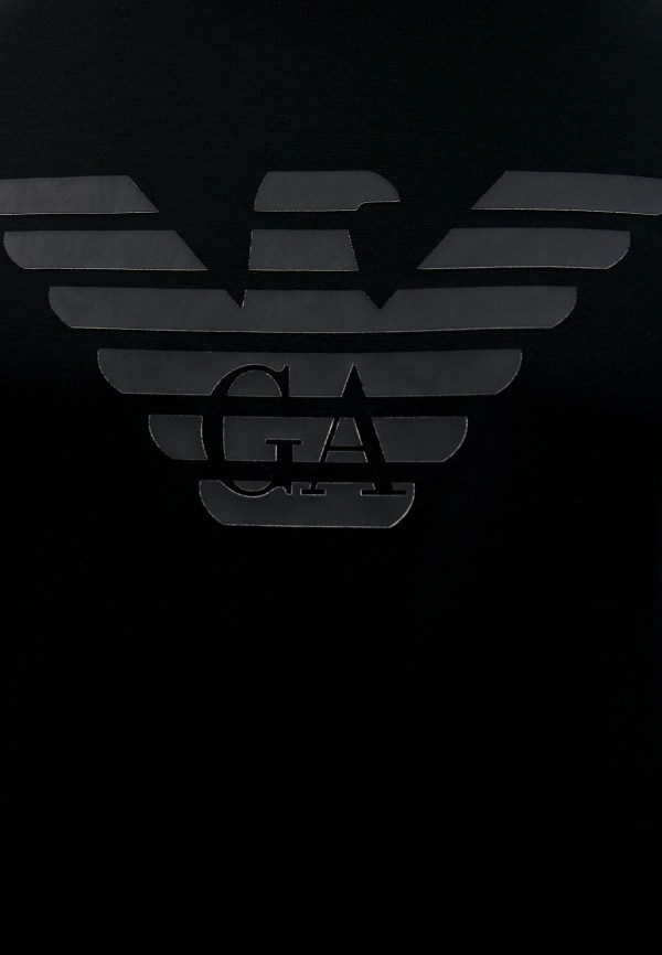 фото Футболка emporio armani