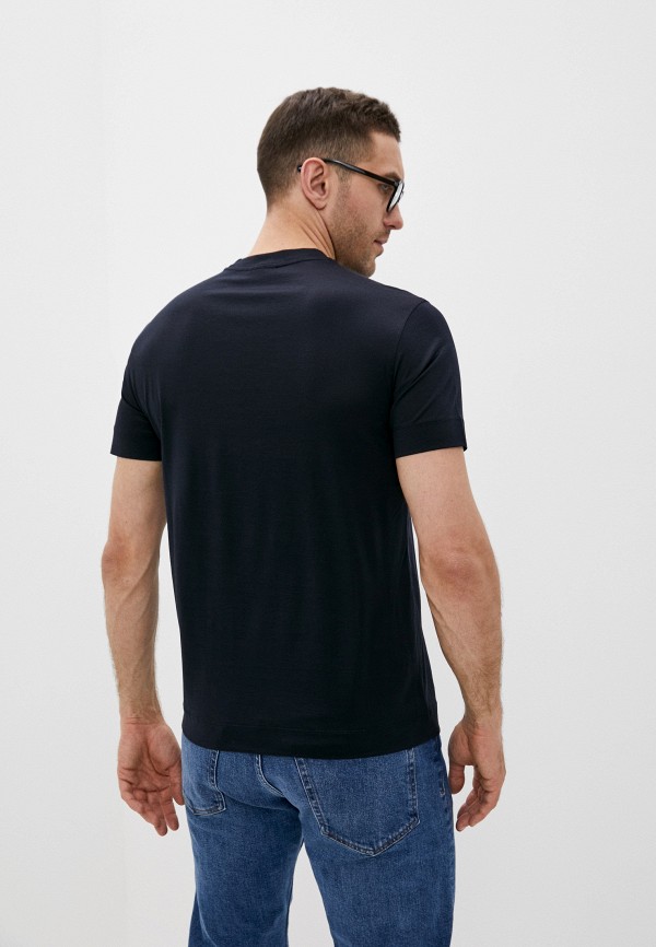 фото Футболка emporio armani