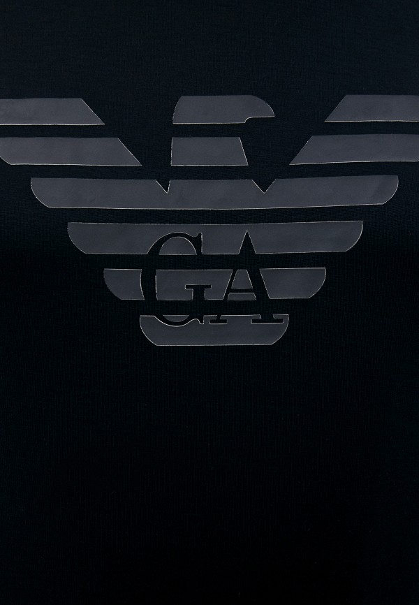 фото Футболка emporio armani