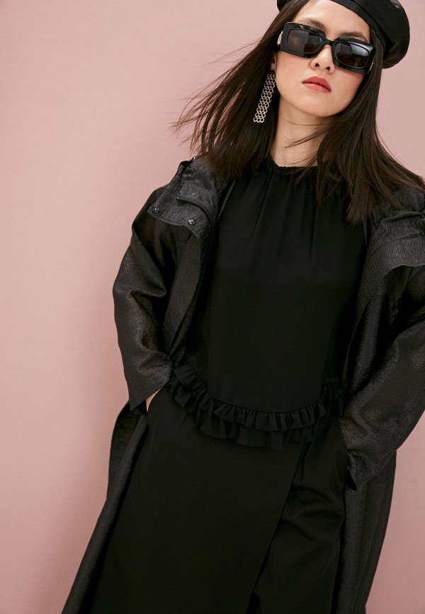 фото Топ emporio armani