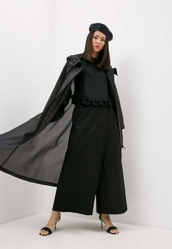 фото Топ emporio armani