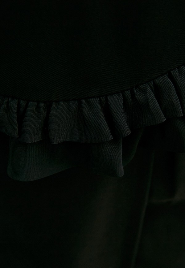 фото Топ emporio armani