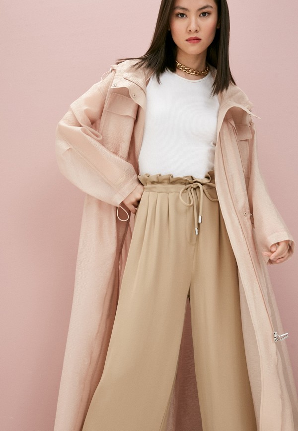 фото Брюки emporio armani