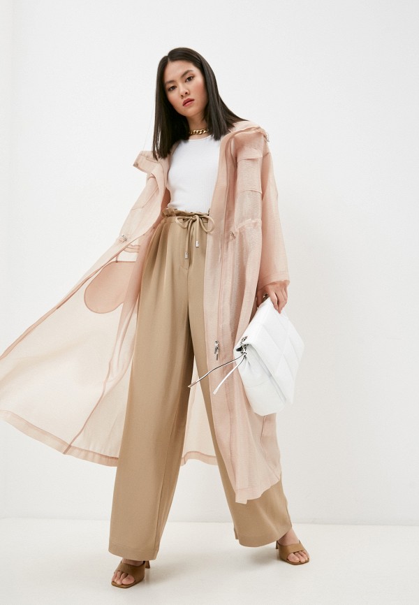 фото Брюки emporio armani