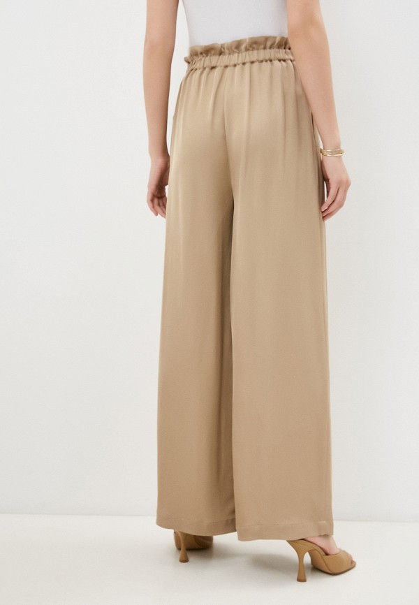 фото Брюки emporio armani