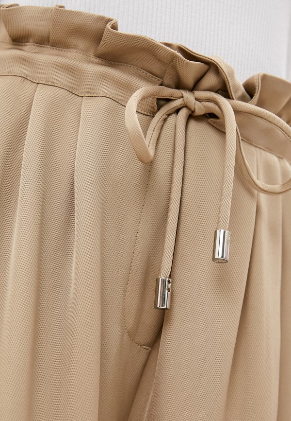 фото Брюки emporio armani