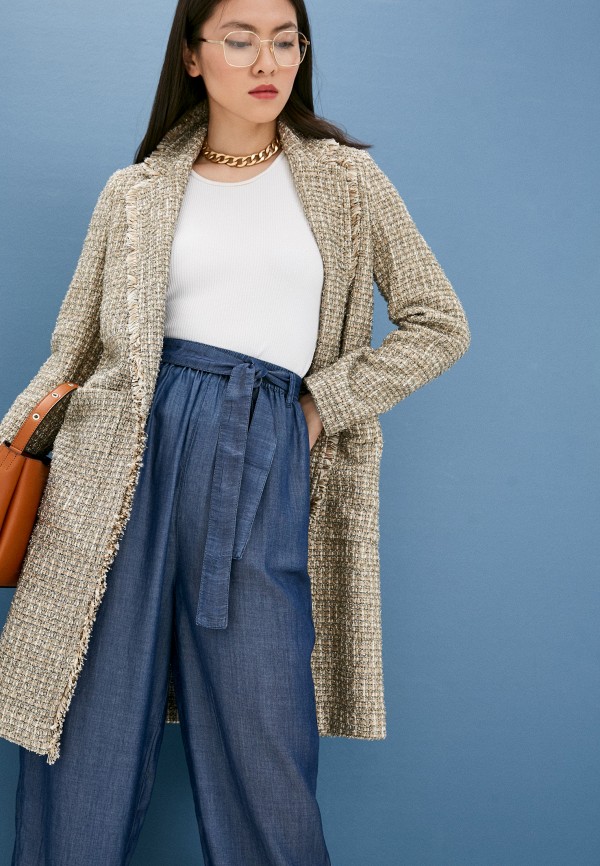 фото Брюки emporio armani