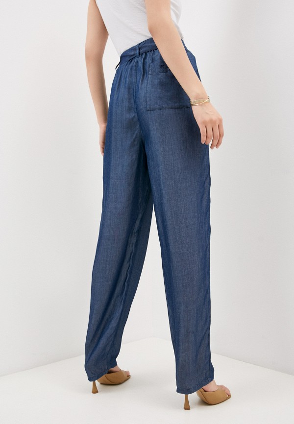 фото Брюки emporio armani