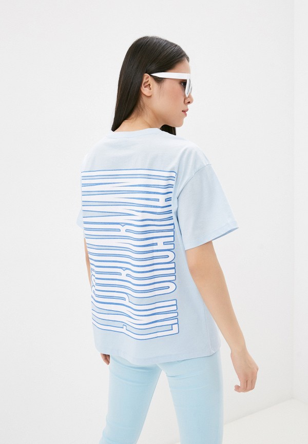 фото Футболка emporio armani