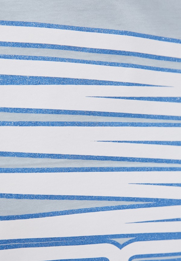 фото Футболка emporio armani