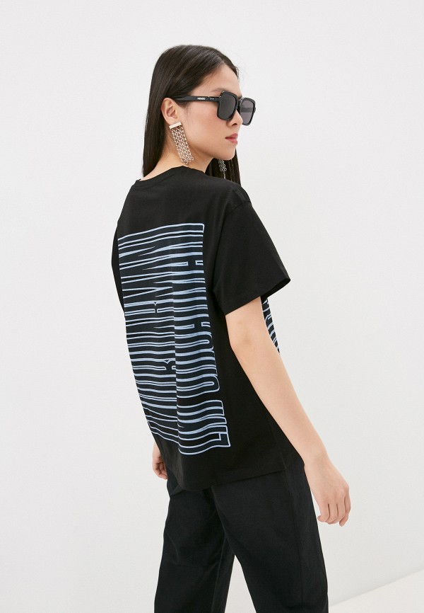 фото Футболка emporio armani