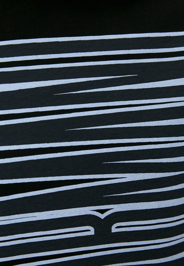 фото Футболка emporio armani