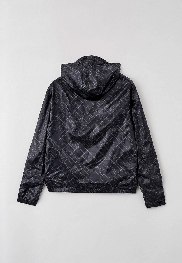 фото Куртка emporio armani