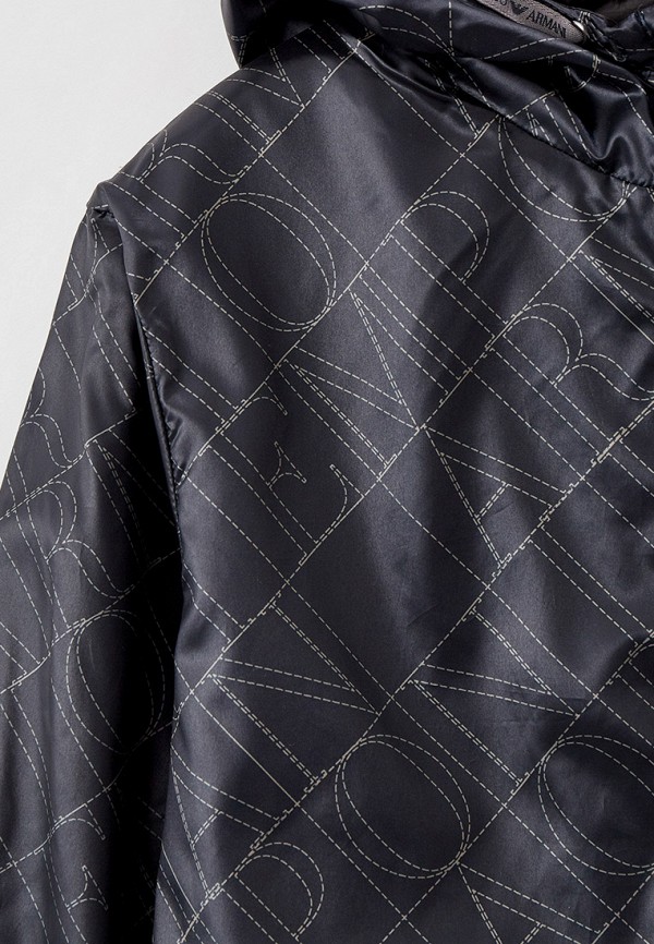 фото Куртка emporio armani